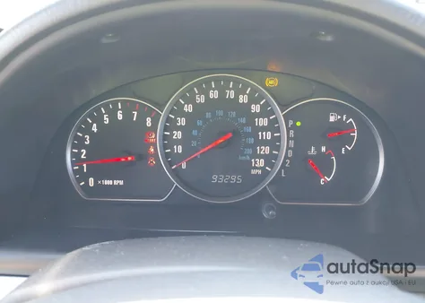 2004 Suzuki Grand Vitara from USA, damaged, VIN JS3TD62V144100752